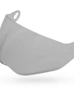 Wholesale ๐ Bell MX-9 Adventure Visors - Unisex - One Size - Adult - Clear โค๏ธ