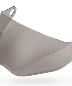 Hot Sale 😉 Bell MX-9 Adventure Iridium Visor 🔥