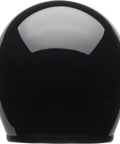 Outlet 👏 Bell Riot Solid Black Helmet - Black - Medium - Adult 🌟 5 Outlet 👏 Bell Riot Solid Black Helmet - Black - Medium - Adult 🌟 -Motorcycle helmet Shop BE7084446 P 1