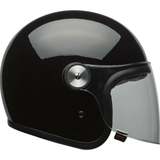 Outlet 👏 Bell Riot Solid Black Helmet - Black - Medium - Adult 🌟 1 Outlet 👏 Bell Riot Solid Black Helmet - Black - Medium - Adult 🌟