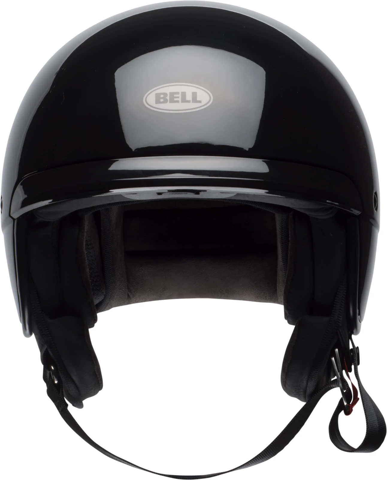 Top 10 ❤️ Bell Scout Air Black Helmet - Unisex - X-Large - Adult - Black ❤️ 2 Top 10 ❤️ Bell Scout Air Black Helmet - Unisex - X-Large - Adult - Black ❤️ - Image 2