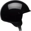 Top 10 ❤️ Bell Scout Air Black Helmet - Unisex - X-Large - Adult - Black ❤️