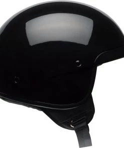 Top 10 โค๏ธ Bell Scout Air Black Helmet - Unisex - X-Large - Adult - Black โค๏ธ