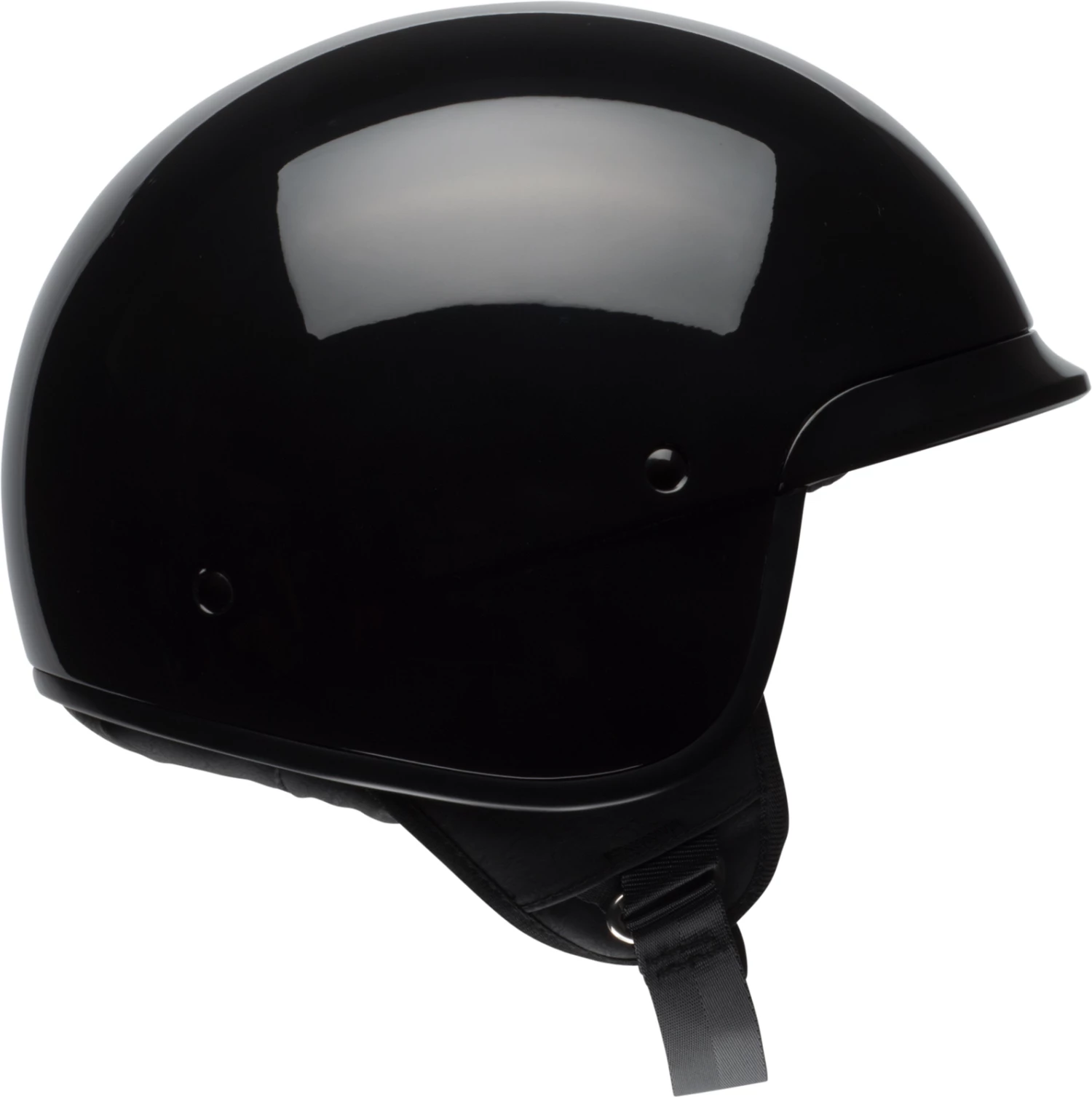 Top 10 ❤️ Bell Scout Air Black Helmet - Unisex - X-Large - Adult - Black ❤️ 1 Top 10 ❤️ Bell Scout Air Black Helmet - Unisex - X-Large - Adult - Black ❤️