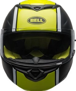 Motorcycle helmet Shop -Motorcycle helmet Shop BE7098582 1