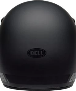 Best Pirce 🎉 Bell Moto-3 Classic Matte Gloss Black Helmet - Unisex - Small - Adult - Black 💯 5 Best Pirce 🎉 Bell Moto-3 Classic Matte Gloss Black Helmet - Unisex - Small - Adult - Black 💯 -Motorcycle helmet Shop BE7100218 2