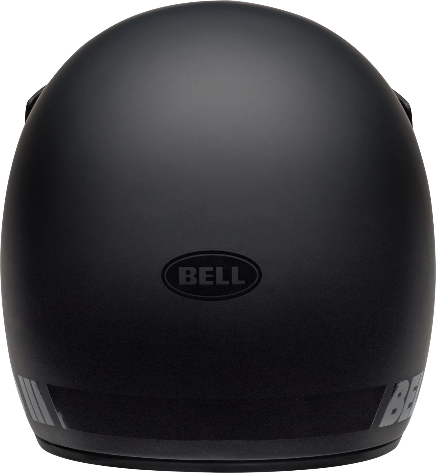 Best Pirce 🎉 Bell Moto-3 Classic Matte Gloss Black Helmet - Unisex - Small - Adult - Black 💯 3 Best Pirce 🎉 Bell Moto-3 Classic Matte Gloss Black Helmet - Unisex - Small - Adult - Black 💯 - Image 3