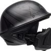 Best deal ❤️ Bell Rogue Honor Matte Titanium and Black Helmet - Grey - Small - Adult ⭐