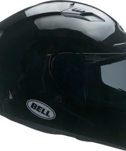 Flash Sale 😉 Bell Qualifier DLX MIPS Black Helmet 🧨