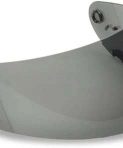 Top 10 💯 BELL VISR PROTINT PHOTOCHROMIC ❤️