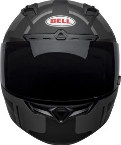 Motorcycle helmet Shop -Motorcycle helmet Shop BE7108003 1