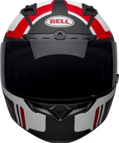 Motorcycle helmet Shop -Motorcycle helmet Shop BE7108018 p 1