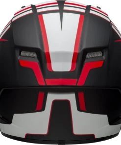 Coupon ✨ Bell Qualifier DLX Mips Torque Matte Black and Red Helmet 🎉 5 Coupon ✨ Bell Qualifier DLX Mips Torque Matte Black and Red Helmet 🎉 -Motorcycle helmet Shop BE7108018 p 2