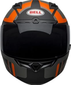 Motorcycle helmet Shop -Motorcycle helmet Shop BE7108087 p 1
