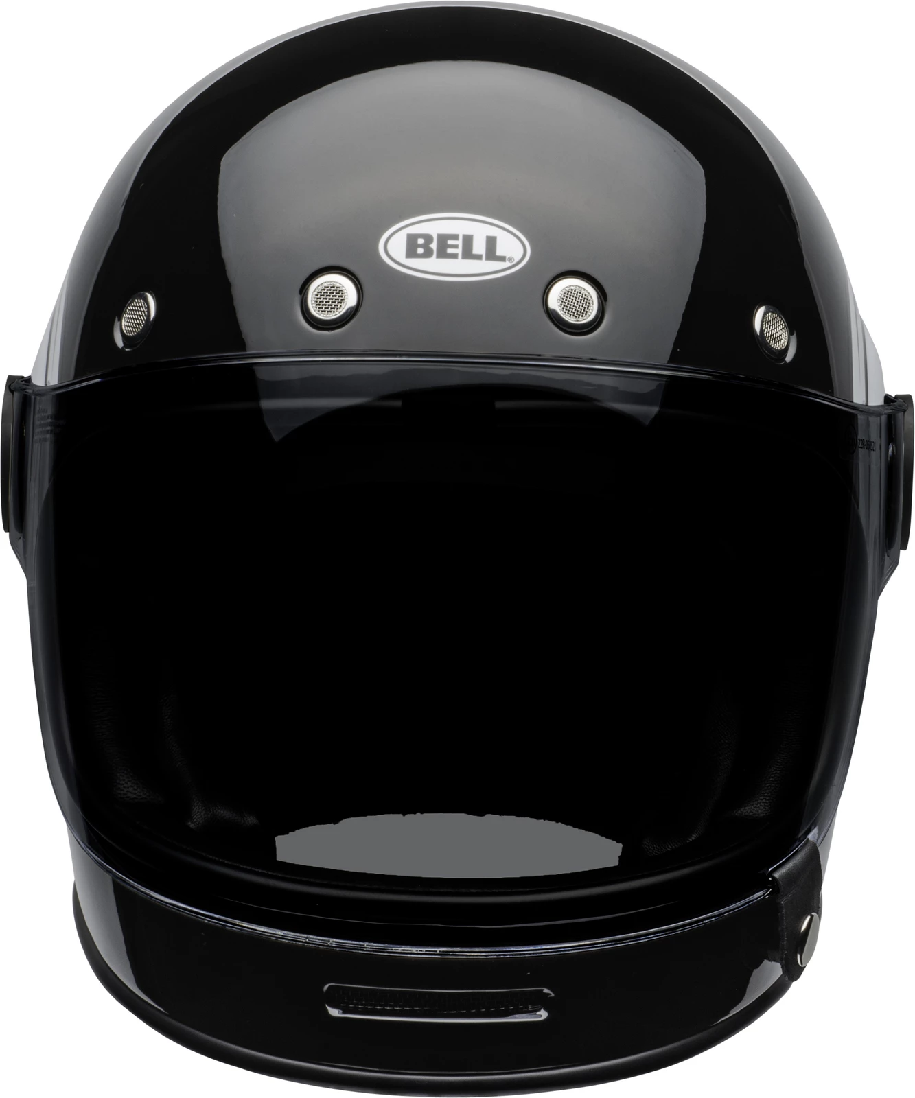 Best reviews of 👍 Bell Bullitt Bolt Black and White Helmet - Unisex - Small - Adult - Black/White 😀 2 Best reviews of 👍 Bell Bullitt Bolt Black and White Helmet - Unisex - Small - Adult - Black/White 😀 - Image 2