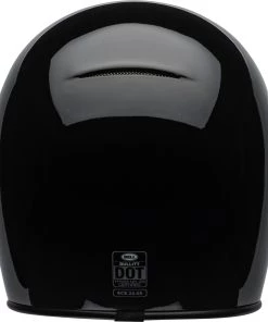 Best reviews of 👍 Bell Bullitt Bolt Black and White Helmet - Unisex - Small - Adult - Black/White 😀 5 Best reviews of 👍 Bell Bullitt Bolt Black and White Helmet - Unisex - Small - Adult - Black/White 😀 -Motorcycle helmet Shop BE7109445 2