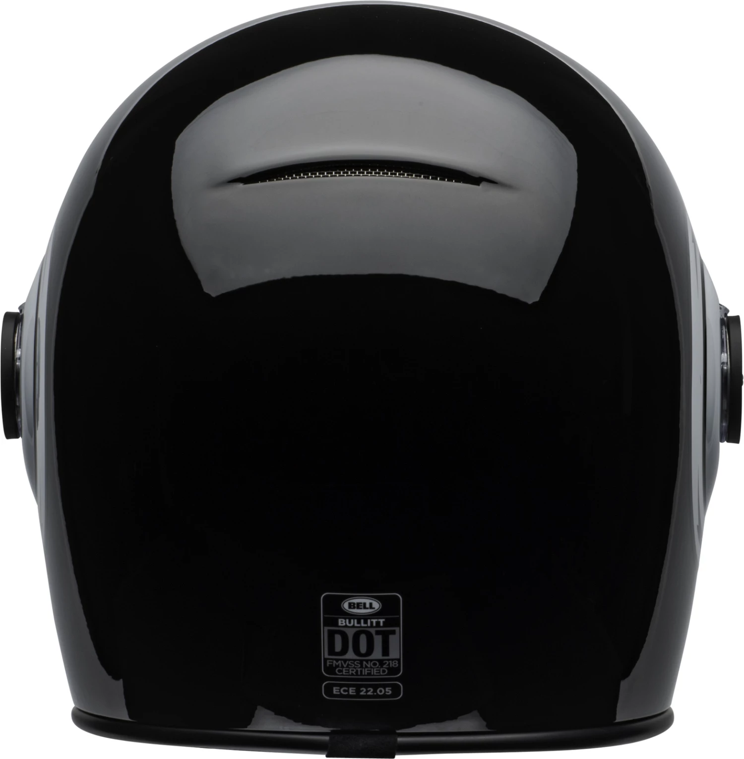 Best reviews of 👍 Bell Bullitt Bolt Black and White Helmet - Unisex - Small - Adult - Black/White 😀 3 Best reviews of 👍 Bell Bullitt Bolt Black and White Helmet - Unisex - Small - Adult - Black/White 😀 - Image 3
