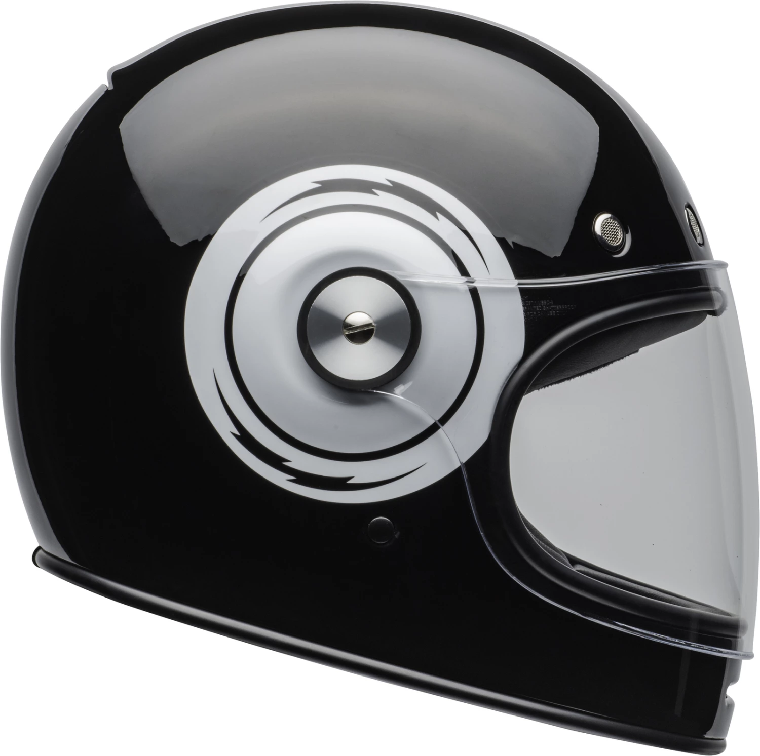 Best reviews of 👍 Bell Bullitt Bolt Black and White Helmet - Unisex - Small - Adult - Black/White 😀 1 Best reviews of 👍 Bell Bullitt Bolt Black and White Helmet - Unisex - Small - Adult - Black/White 😀
