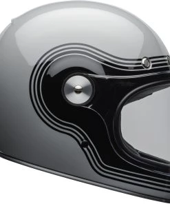 Cheapest ⭐ Bell Bullitt Flow Grey and Black Helmet - Unisex - Medium - Adult - Black/Grey 🔔