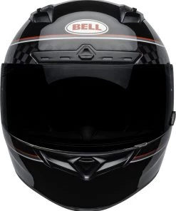 Motorcycle helmet Shop -Motorcycle helmet Shop BE7109530 1