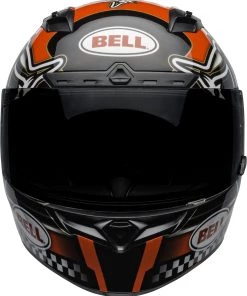 Motorcycle helmet Shop -Motorcycle helmet Shop BE7109546 p 1