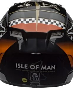 Best reviews of 🥰 #QUALI DLX MIPS IOM RD/BK S 🛒 -Motorcycle helmet Shop BE7109546 p 2