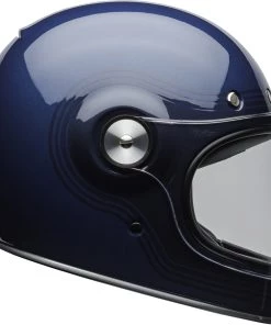 Best Sale 👏 Bell Bullitt Flow Helmet - Dark Blue - L 💯