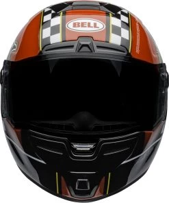 Motorcycle helmet Shop -Motorcycle helmet Shop BE7109991 p 1
