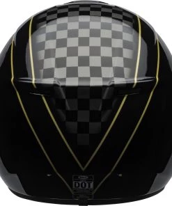 Cheapest 💯 Bell SRT Buster Black Yellow and Grey Helmet 👏 5 Cheapest 💯 Bell SRT Buster Black Yellow and Grey Helmet 👏 -Motorcycle helmet Shop BE7110004 p 2