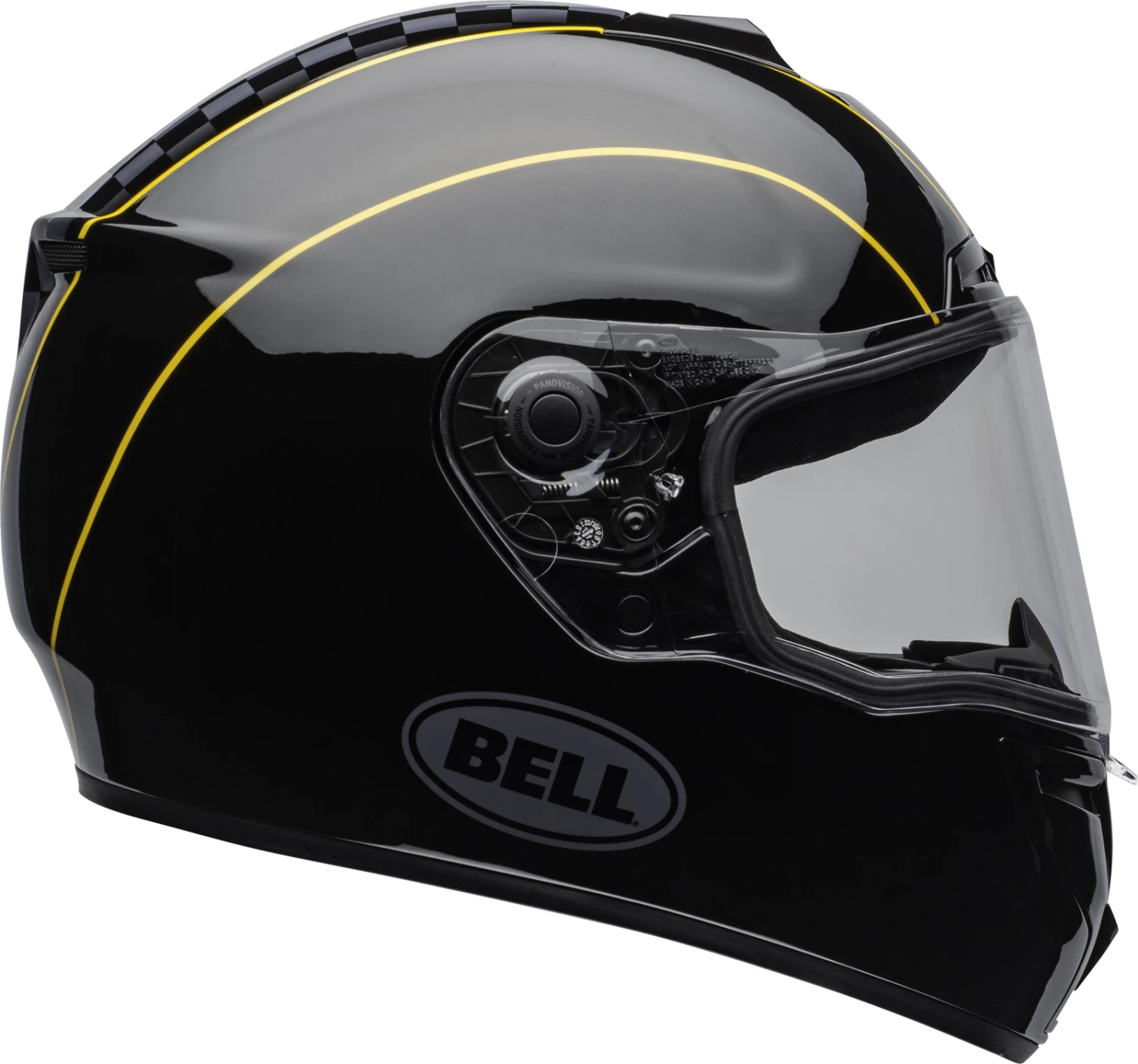 Cheapest 💯 Bell SRT Buster Black Yellow and Grey Helmet 👏 1 Cheapest 💯 Bell SRT Buster Black Yellow and Grey Helmet 👏