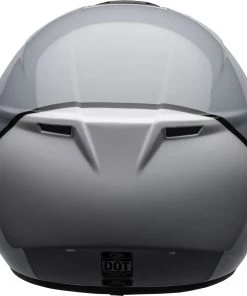 Brand new ๐งจ Bell SRT Assasin Grey White and Camo Helmet - White - Small - Adult ๐งจ 5 Brand new ๐งจ Bell SRT Assasin Grey White and Camo Helmet - White - Small - Adult ๐งจ -Motorcycle helmet Shop BE7110031 p 2