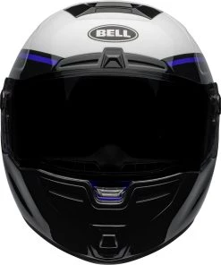 Motorcycle helmet Shop -Motorcycle helmet Shop BE7110044 p 1
