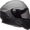 Best Pirce 👍 Bell Star DLX MIPS Helmet - Matte Black - M 👏