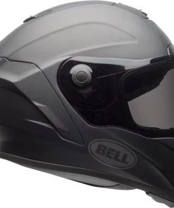Best Pirce 👍 Bell Star DLX MIPS Helmet - Matte Black - M 👏