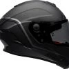 Flash Sale ✔️ Bell Racestar DLX Velocity Helmet - Matte Black - S 😉