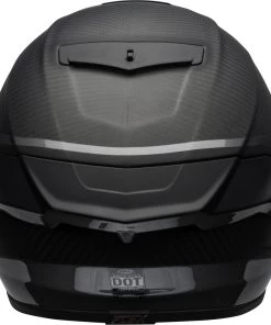Flash Sale βοΈ Bell Racestar DLX Velocity Helmet - Matte Black - S π 5 Flash Sale βοΈ Bell Racestar DLX Velocity Helmet - Matte Black - S π -Motorcycle helmet Shop BE7110246 2