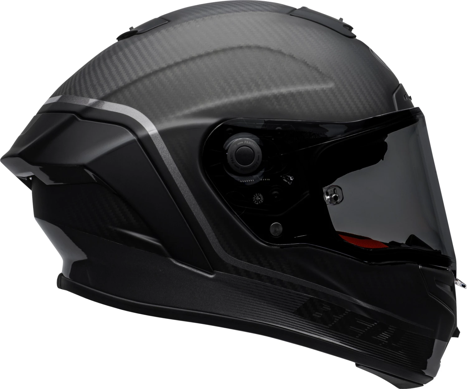 Flash Sale βοΈ Bell Racestar DLX Velocity Helmet - Matte Black - S π 1 Flash Sale βοΈ Bell Racestar DLX Velocity Helmet - Matte Black - S π