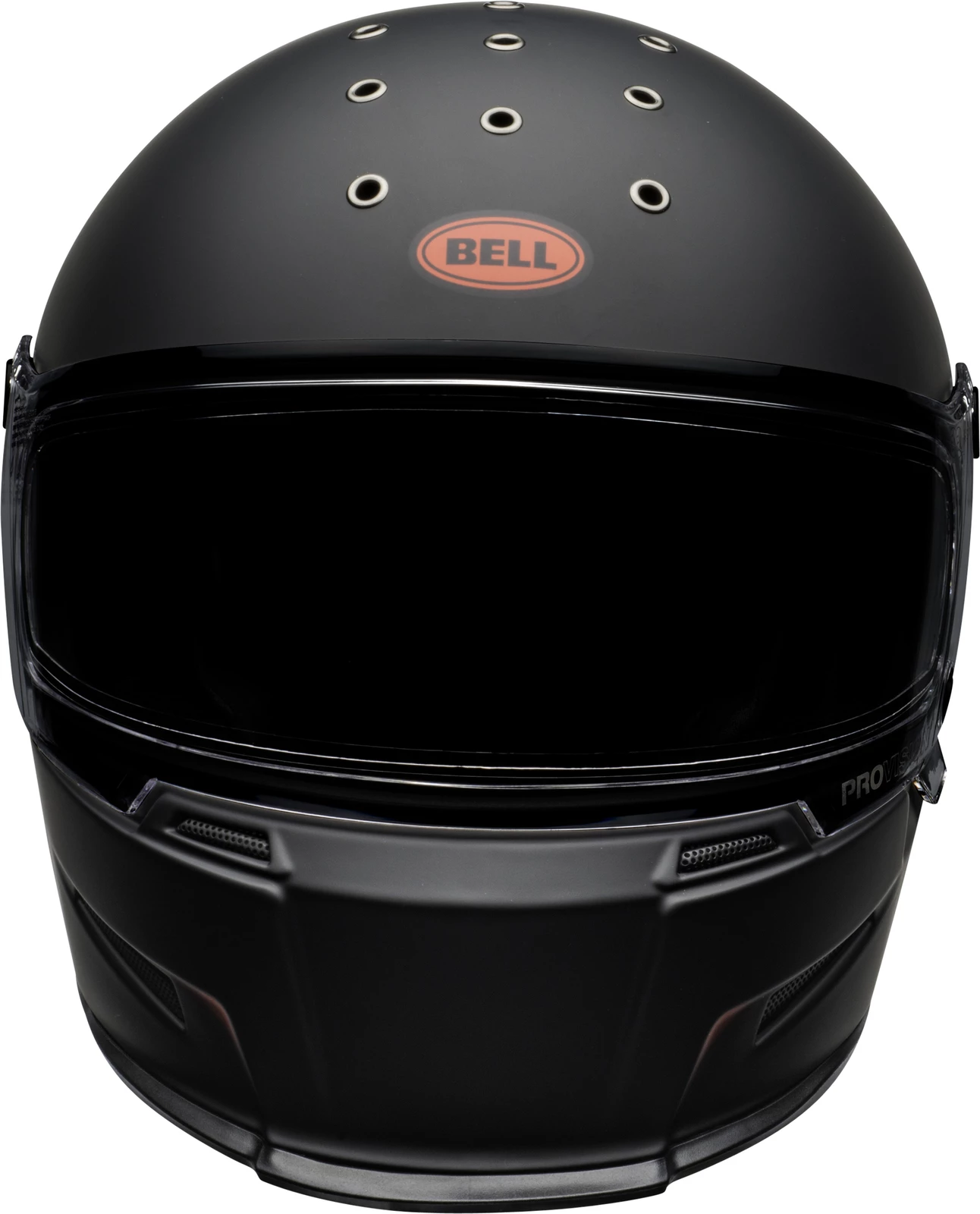 Brand new 🔔 Bell Eliminator Vanish Matte Black and Red Helmet - Red - X-Large - Adult 😉 2 Brand new 🔔 Bell Eliminator Vanish Matte Black and Red Helmet - Red - X-Large - Adult 😉 - Image 2