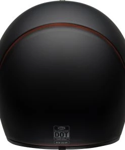 Brand new 🔔 Bell Eliminator Vanish Matte Black and Red Helmet - Red - X-Large - Adult 😉 5 Brand new 🔔 Bell Eliminator Vanish Matte Black and Red Helmet - Red - X-Large - Adult 😉 -Motorcycle helmet Shop BE7112237 p 2