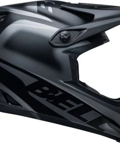 Discount 😉 #MOTO9 MIPS YT GLRY M.BK S/M 🤩