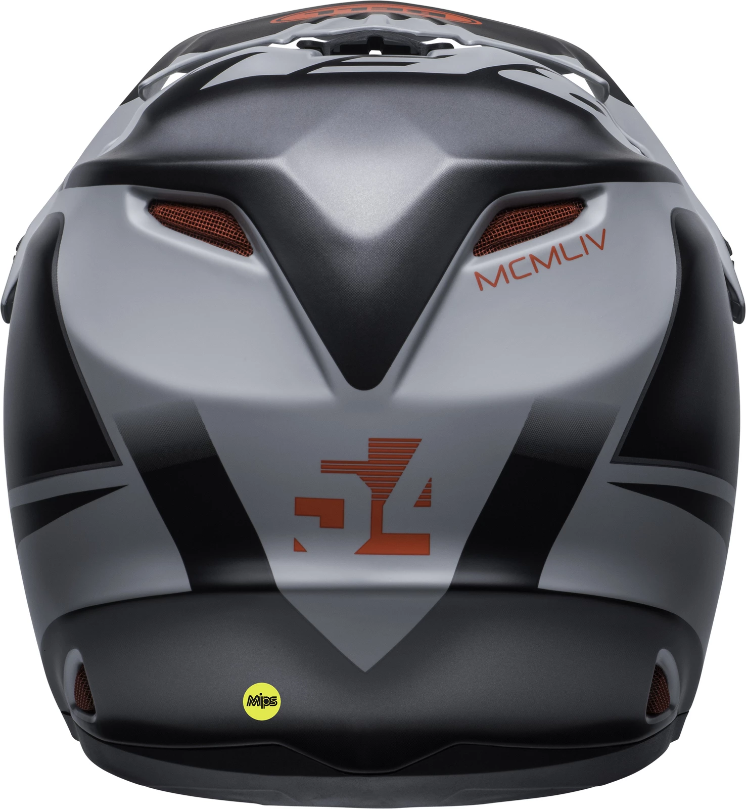 Promo ๐ Bell Youth Moto9 Mips Glory Matte Black and Crimson Helmet - Unisex - Small/Medium - Youth - Black/Crimson ๐ 2 Promo ๐ Bell Youth Moto9 Mips Glory Matte Black and Crimson Helmet - Unisex - Small/Medium - Youth - Black/Crimson ๐ - Image 2