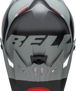 Promo ๐ Bell Youth Moto9 Mips Glory Matte Black and Crimson Helmet - Unisex - Small/Medium - Youth - Black/Crimson ๐ 5 Promo ๐ Bell Youth Moto9 Mips Glory Matte Black and Crimson Helmet - Unisex - Small/Medium - Youth - Black/Crimson ๐ -Motorcycle helmet Shop BE7116177 2
