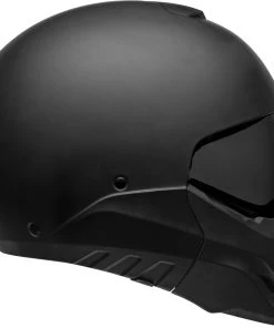 Discount ❤️ BROOZER M.BK XS 🤩