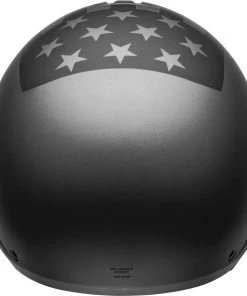 Coupon 🔥 Bell Broozer Free Ride Matte Grey and Black Helmet - Black - 2X-Large - Adult 👍 -Motorcycle helmet Shop BE7121938 P 3