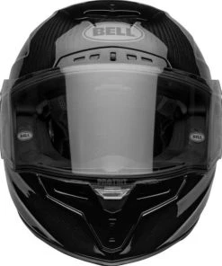 Deals 👍 RACESTAR DLX LUX BK/RD L 🤩 -Motorcycle helmet Shop BE7123602 2