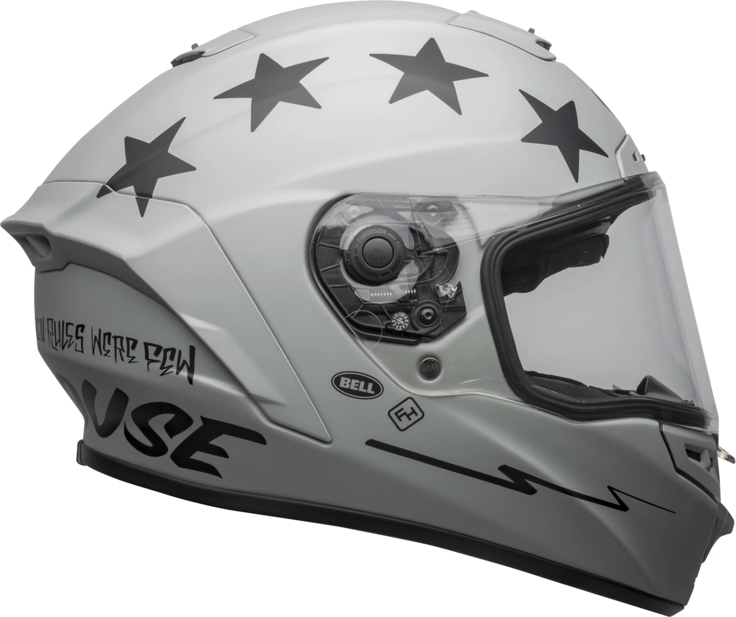 Best Pirce ⭐ Bell Star DLX MIPS Fasthouse Victory Matte Grey Black Helmet - Unisex - Medium - Adult - Black/Grey ⭐ 1 Best Pirce ⭐ Bell Star DLX MIPS Fasthouse Victory Matte Grey Black Helmet - Unisex - Medium - Adult - Black/Grey ⭐