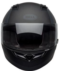 Wholesale π Bell Qualifier Turnpike Matte Black Grey Helmet - Unisex - Small - Adult - Black/Grey β 10 Wholesale π Bell Qualifier Turnpike Matte Black Grey Helmet - Unisex - Small - Adult - Black/Grey β -Motorcycle helmet Shop BE7123741 4
