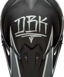 Best deal ๐ Bell MX-9 MIPS Special Edition Twitch Black Grey White Helmet - Unisex - Small - Adult - Black/Grey/White ๐ฏ 5 Best deal ๐ Bell MX-9 MIPS Special Edition Twitch Black Grey White Helmet - Unisex - Small - Adult - Black/Grey/White ๐ฏ -Motorcycle helmet Shop BE7131644 2