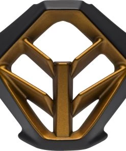 New 🌟 Bell Moto-9 Flex Fasthouse DITD Matte Black Gloss Red Helmet - Unisex - Large - Adult - Black/Red ⌛ -Motorcycle helmet Shop BE7132152 3