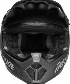 Outlet ๐ MX9 MIPS SE FH M.BK/GY S ๐ 10 Outlet ๐ MX9 MIPS SE FH M.BK/GY S ๐ -Motorcycle helmet Shop BE7133331 2